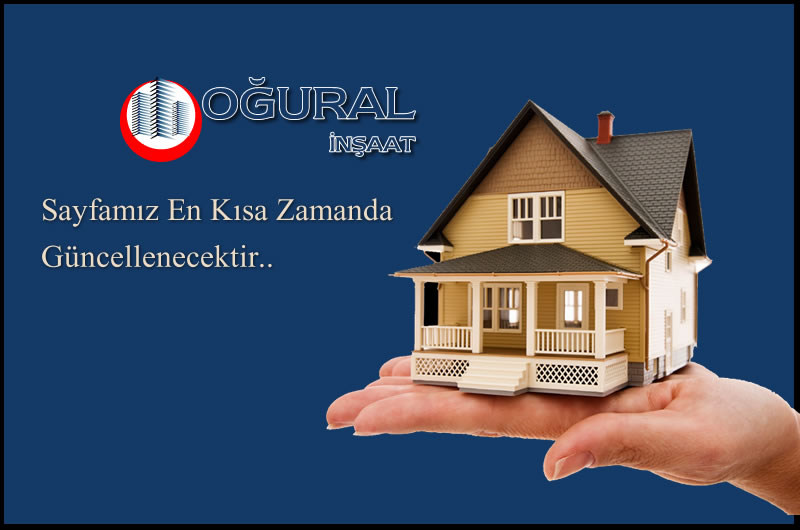 Sonraki Proje